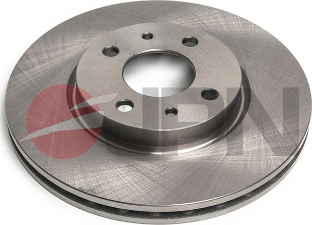 JPN 30H9055-JPN - Auto Part