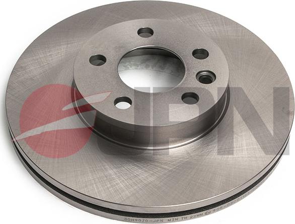 JPN 30H9070-JPN - Auto Part
