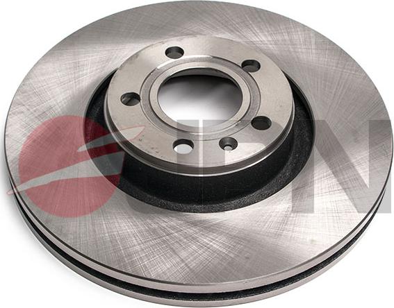 JPN 30H9090-JPN - Auto Part