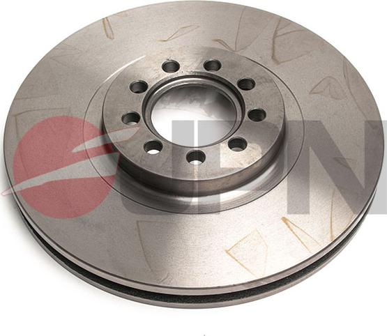 JPN 30H9120-JPN - Auto Part