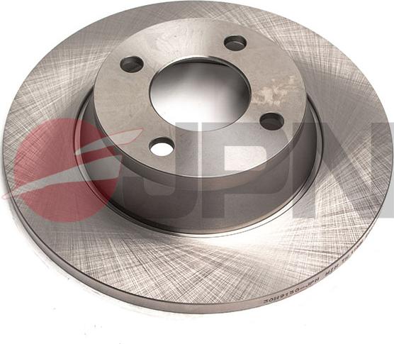 JPN 30H9130-JPN - Auto Part