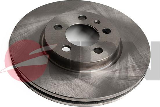 JPN 30H9160-JPN - Auto Part