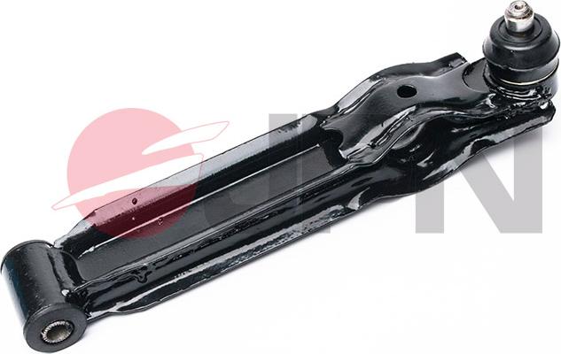 JPN 30Z0005A-JPN - Neatkarīgās balstiekārtas svira