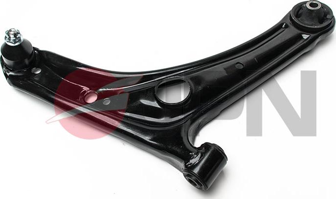 JPN 30Z2036-JPN - Auto Part