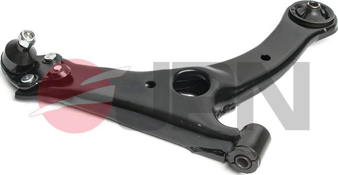 JPN 30Z2077-JPN - Auto Part