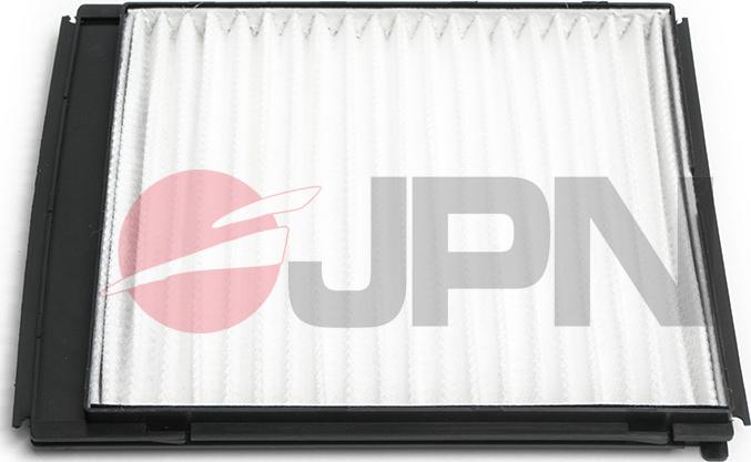 JPN 40F1002-JPN