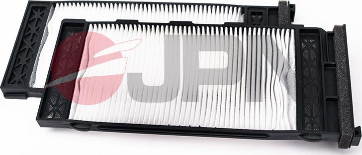 JPN 40F1004-JPN
