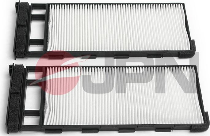 JPN 40F1006-JPN