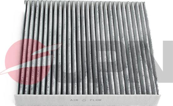 JPN 40F1007C-JPN