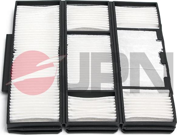 JPN 40F2003-JPN - Auto Part