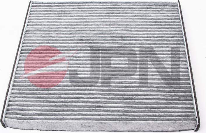 JPN 40F2007-JPN - Auto Part
