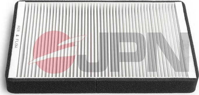 JPN 40F3011-JPN