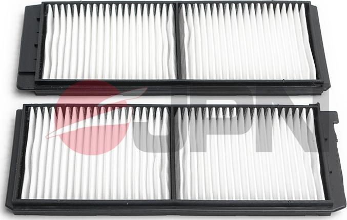 JPN 40F3015-JPN