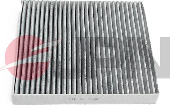 JPN 40F4001C-JPN - Auto Part