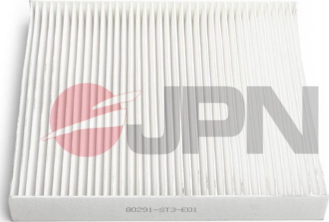 JPN 40F4001-JPN - Auto Part