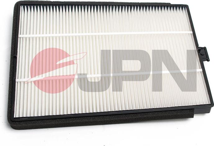 JPN 40F4003-JPN