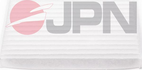 JPN 40F6001-JPN - Auto Part