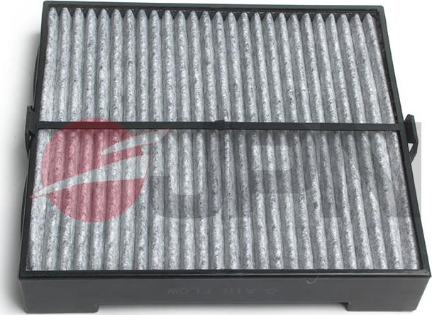 JPN 40F7005C-JPN - Auto Part
