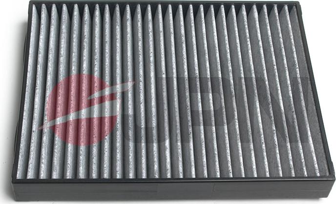 JPN 40F8001C-JPN - Auto Part