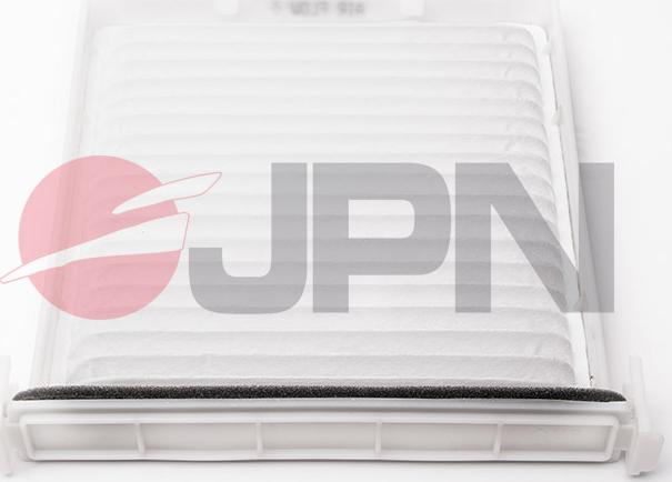 JPN 40F8002-JPN - Auto Part