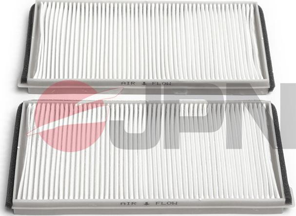 JPN 40F8007-JPN - Auto Part