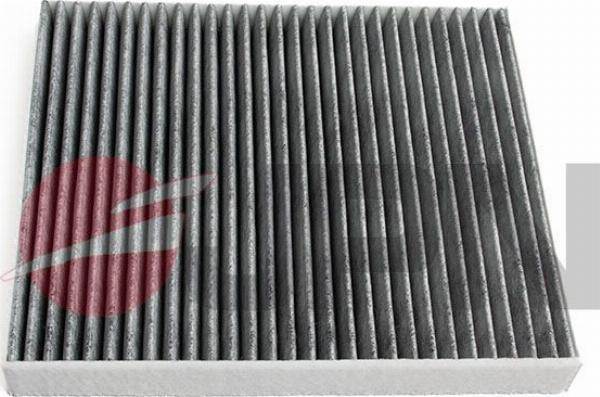 JPN 40F9013C-JPN - Auto Part