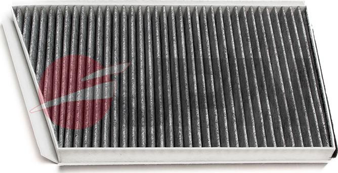JPN 40F9026C-JPN - Auto Part