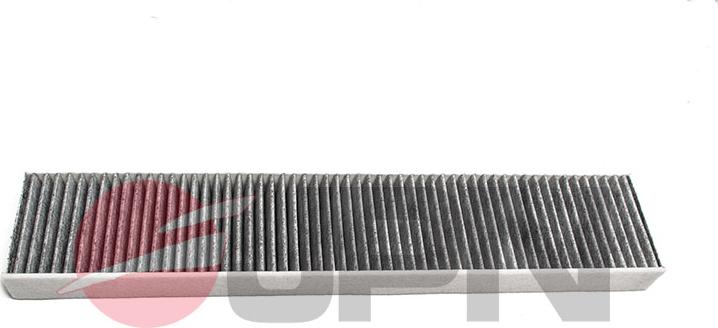 JPN 40F9038C-JPN - Auto Part