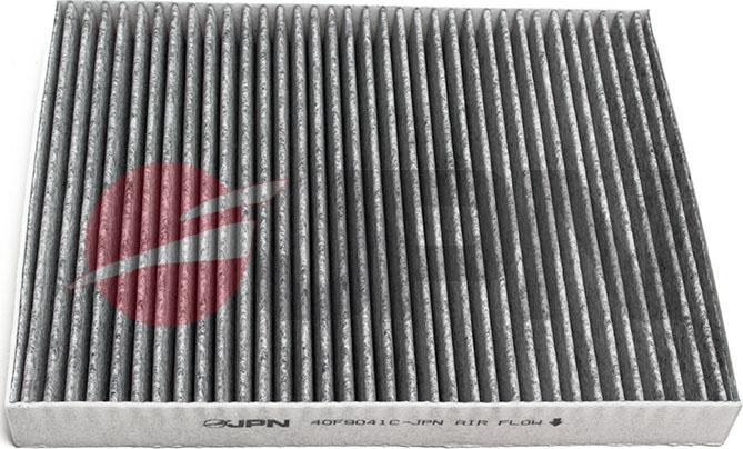 JPN 40F9041C-JPN - Auto Part