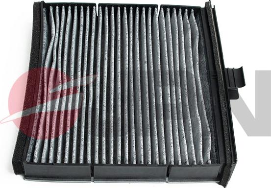 JPN 40F9044C-JPN - Filtrs, Salona telpas