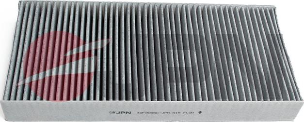 JPN 40F9055C-JPN - Auto Part