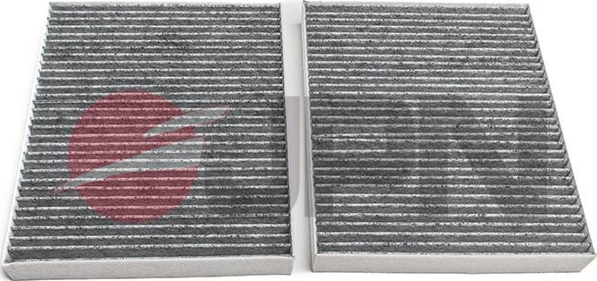 JPN 40F9060C-JPN - Filtrs, Salona telpas