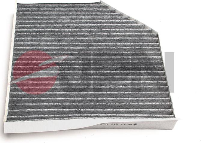 JPN 40F9070C-JPN - Auto Part