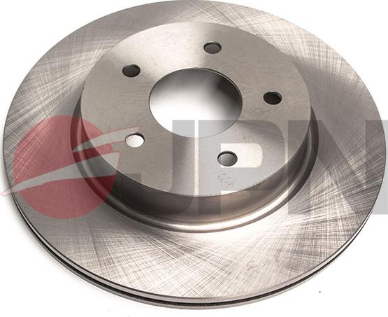 JPN 40H1035-JPN - Auto Part