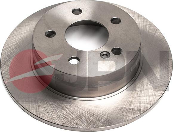 JPN 40H9060-JPN - Auto Part