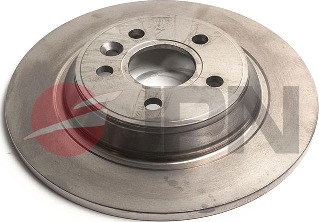 JPN 40H9070-JPN - Auto Part