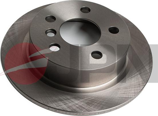 JPN 40H9130-JPN - Auto Part