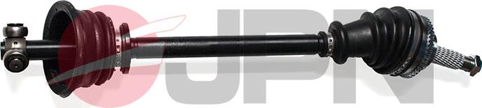JPN 40P9006-JPN - Auto Part