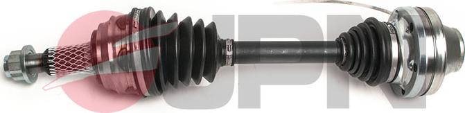 JPN 40P9031-JPN - Auto Part