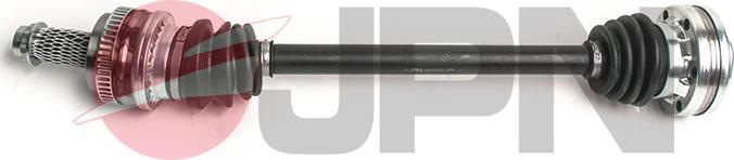 JPN 40P9046-JPN - Auto Part