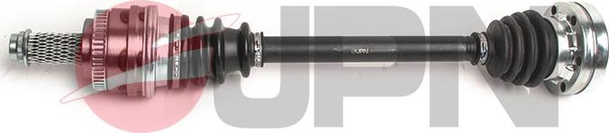 JPN 40P9054-JPN - Auto Part