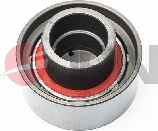 JPN 40R1008-JPN - Spriegotājrullītis, Gāzu sadales