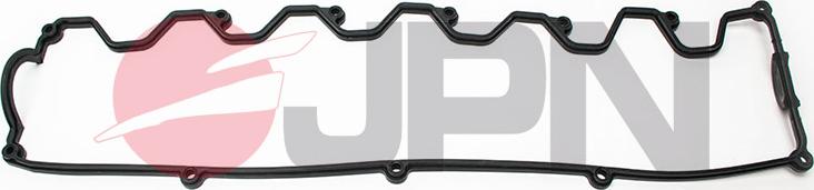 JPN 40U1021-JPN - Auto Part