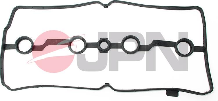 JPN 40U1067-JPN - Auto Part