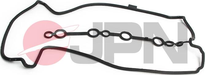 JPN 40U1070-JPN - Auto Part