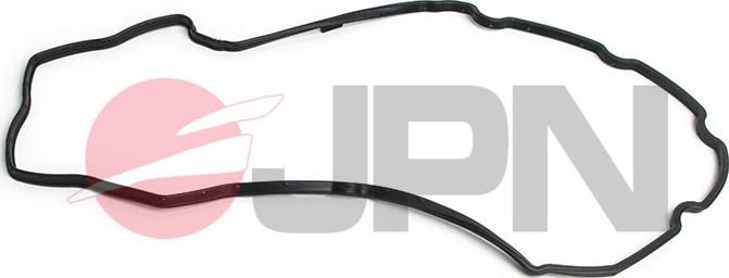 JPN 40U1072-JPN - Auto Part