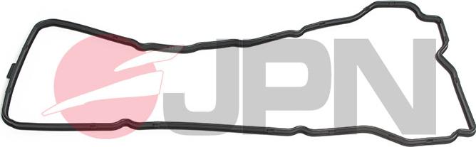 JPN 40U1073-JPN