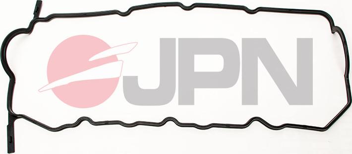 JPN 40U2046-JPN