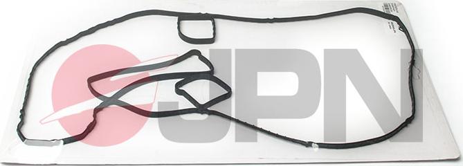 JPN 40U3045-JPN - Auto Part