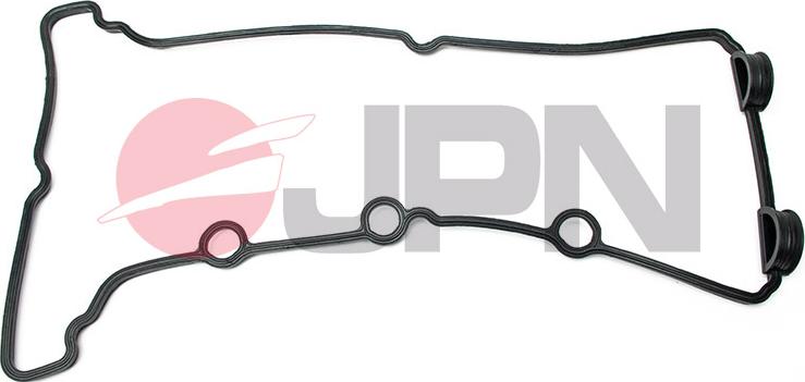 JPN 40U8015-JPN